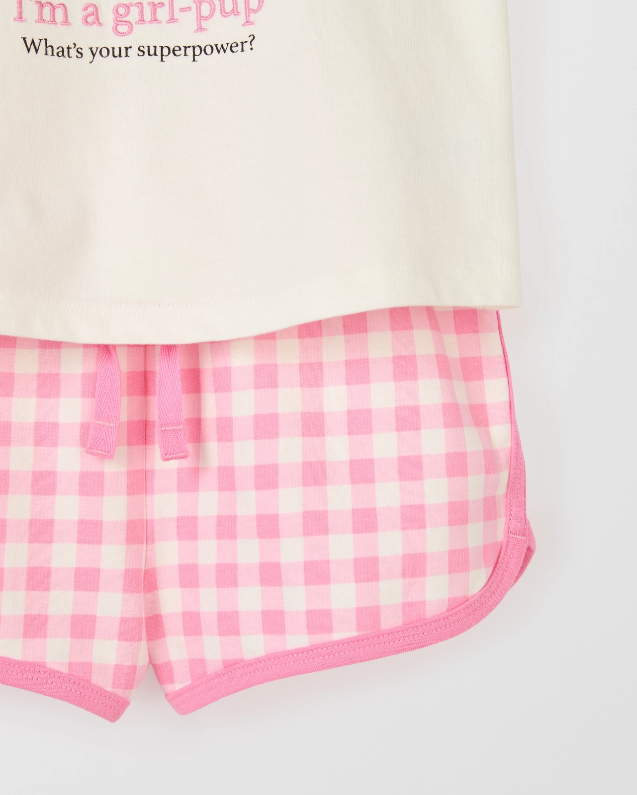 340_71765808_8+340T7176