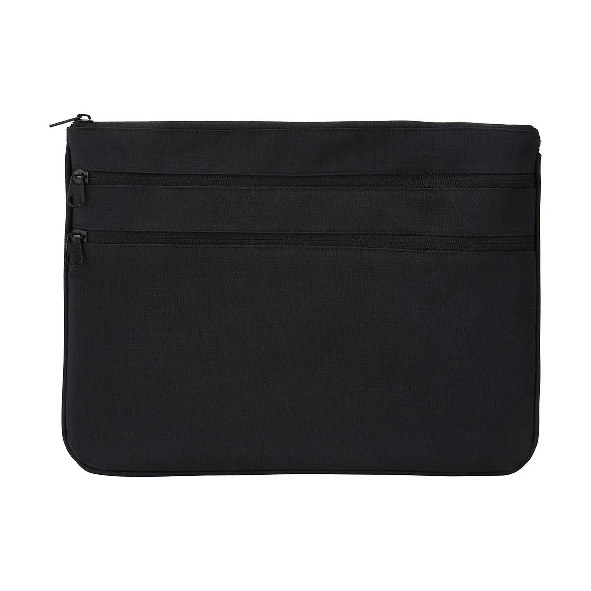 Pencil Case - Anko | Target Australia