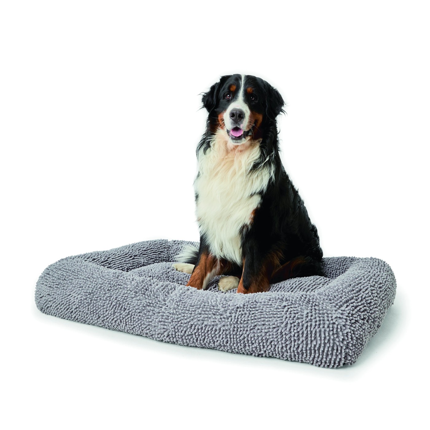 Anko Pet Bed Terry Towel- Extra Large 2 of 6