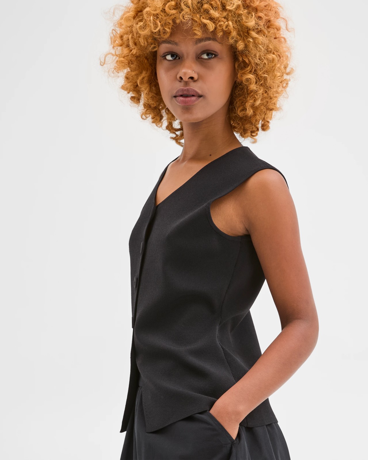 290_71969664_4+290T7196