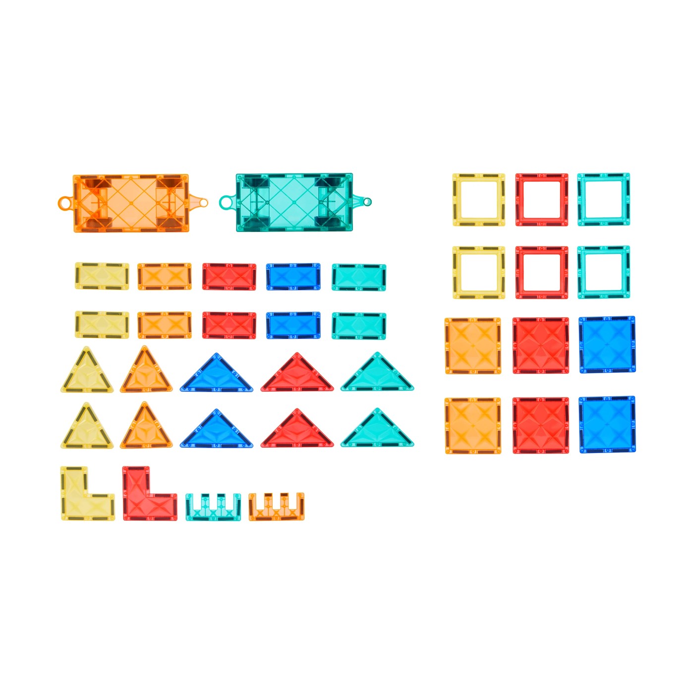 43539895-5