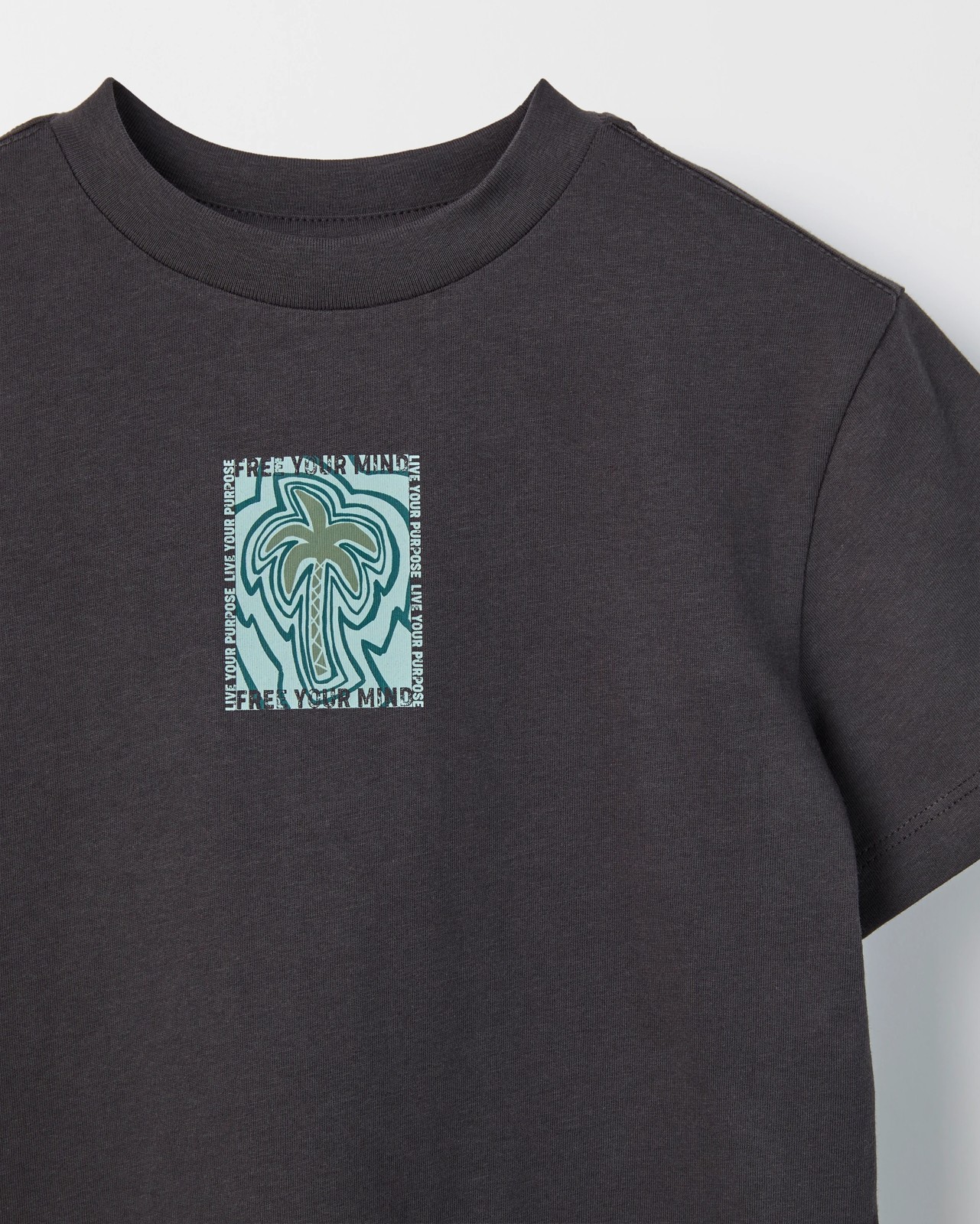 350_72032831_6+350T7203