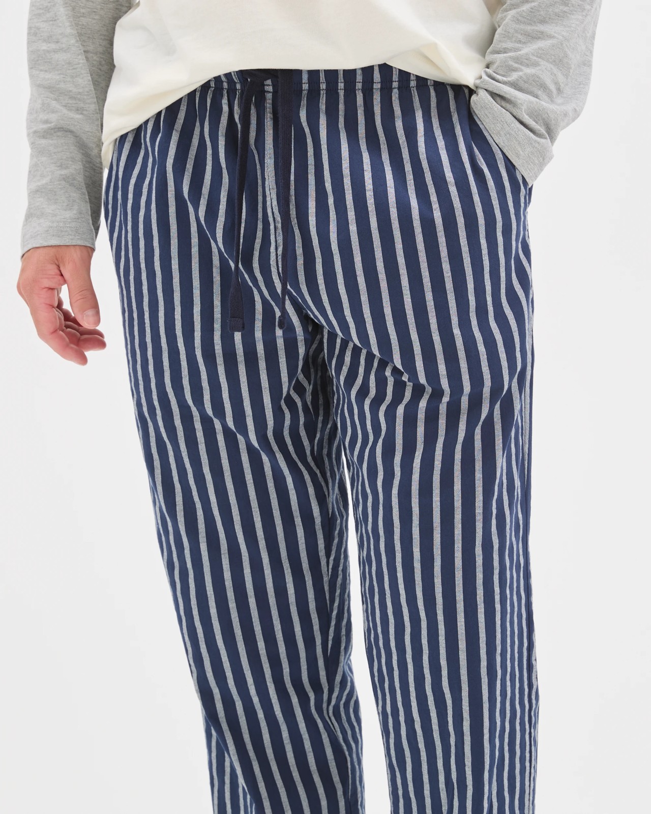 Maxx Australian Cotton Sleep Set 5 of 6