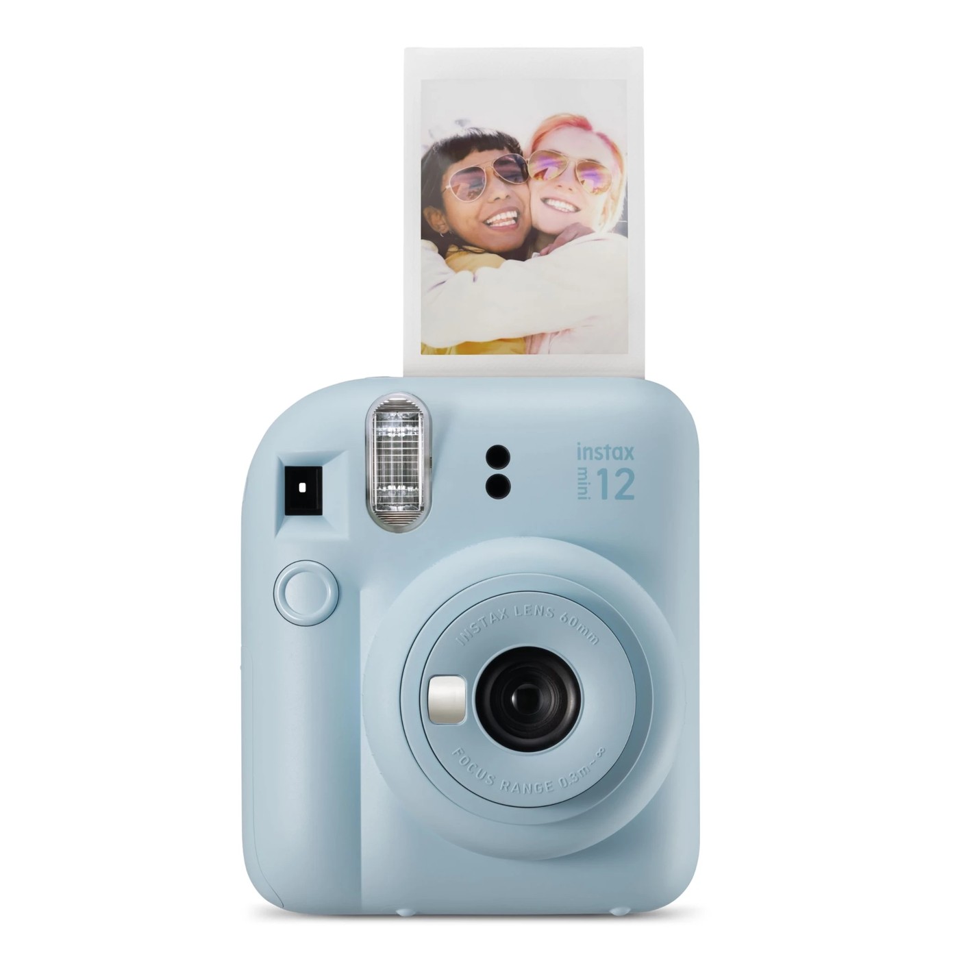 target australia instax