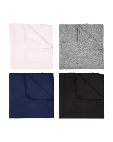 Anko Hooded Gym Towel - Assorted