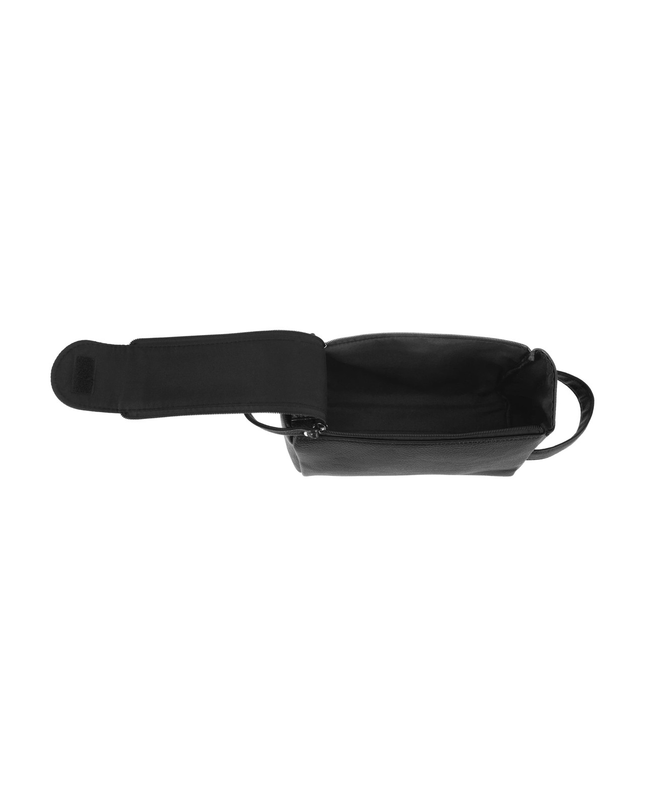 OXX Cosmetics Travel Bag - Black 3 of 6