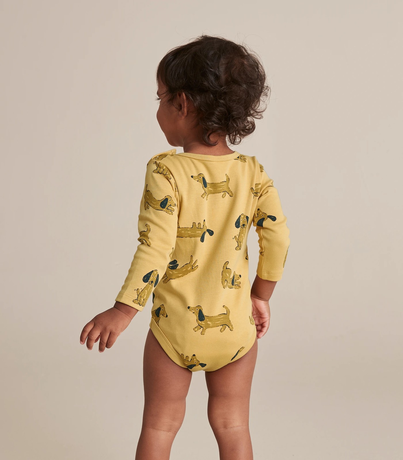 355_67414000_34+2292FF