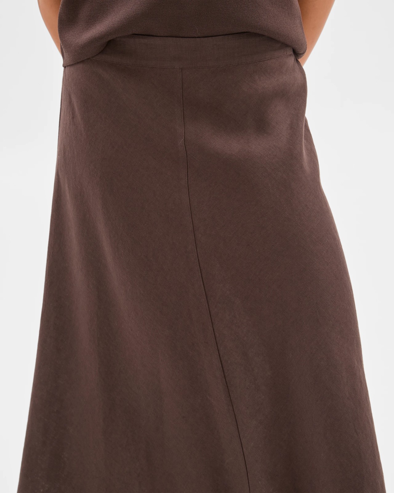 225_71937588_7+225T7193