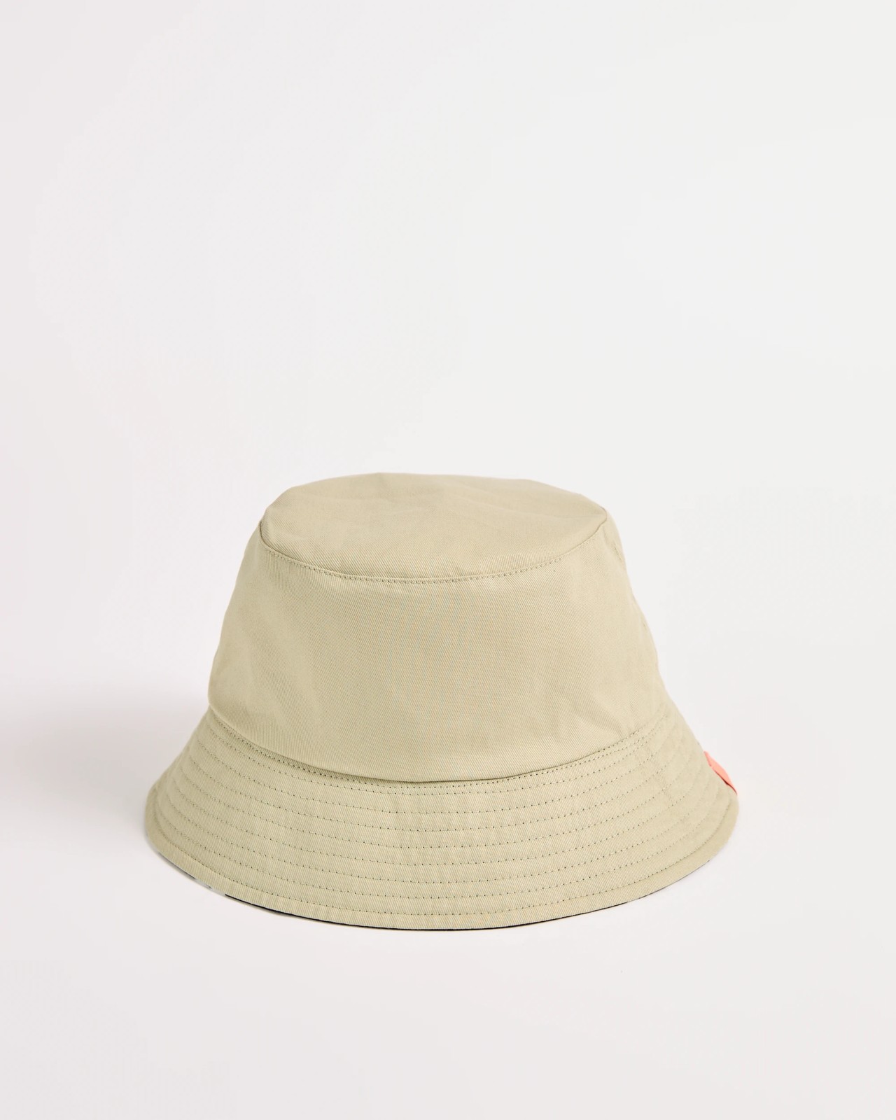 Reversible Bucket Hat 3 of 3