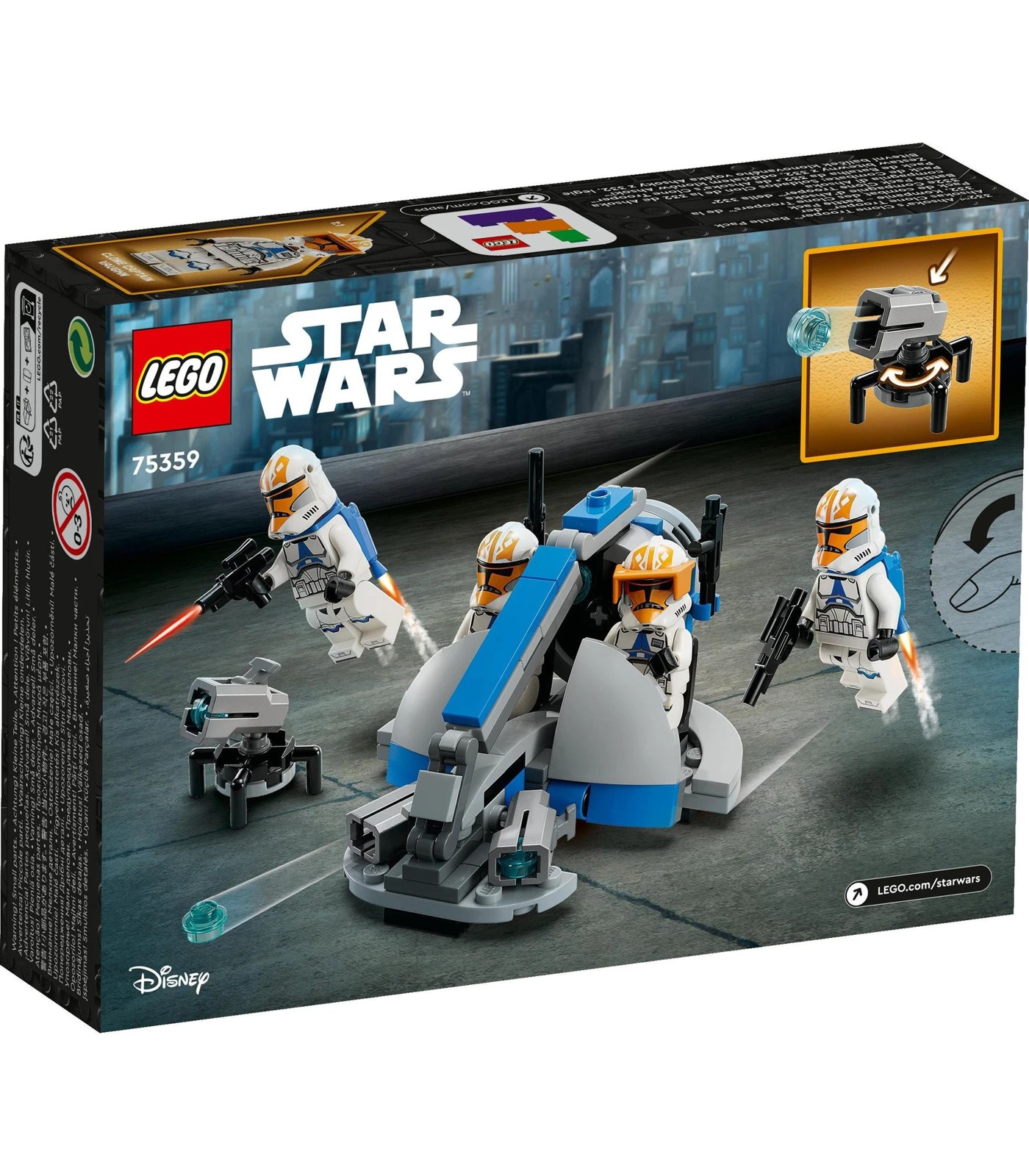 68435530-IMG-009