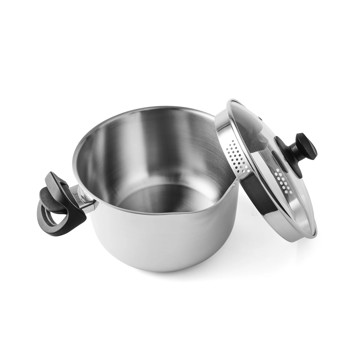 Pasta Pot - Anko