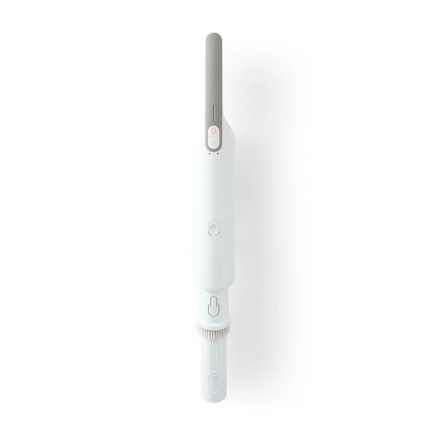 Anko Handheld Vacuum Cleaner with Accessories 6 of 6