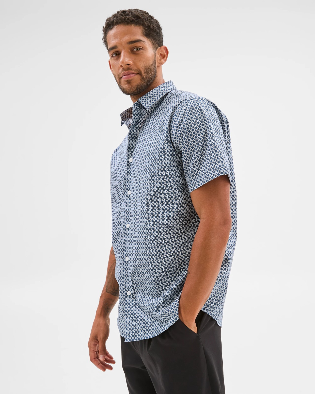 415_72010167_4+415T7201