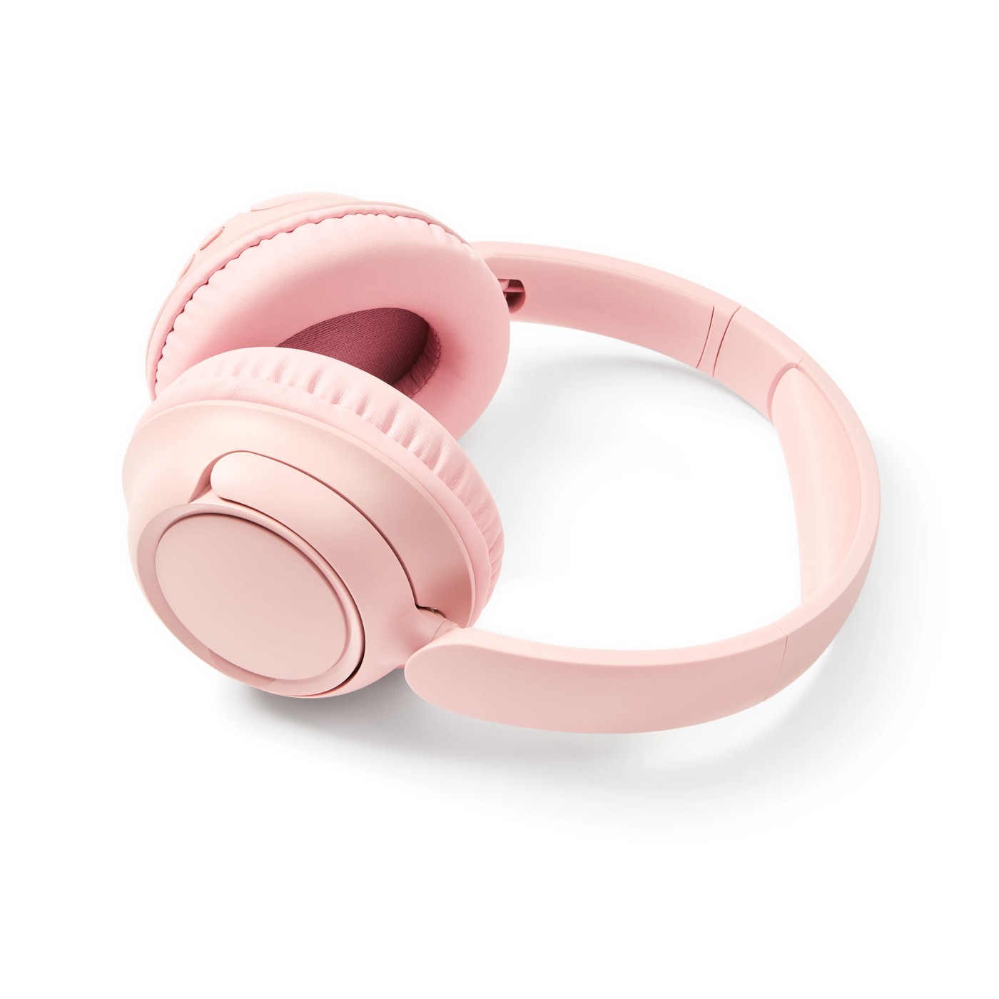 Anko Kids Active Noise Cancelling Headphones - Pink 5 of 5