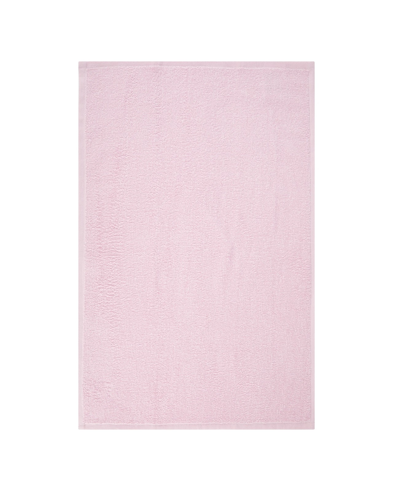 Anko 3 Pack Fruit Tea Towels 3 of 5