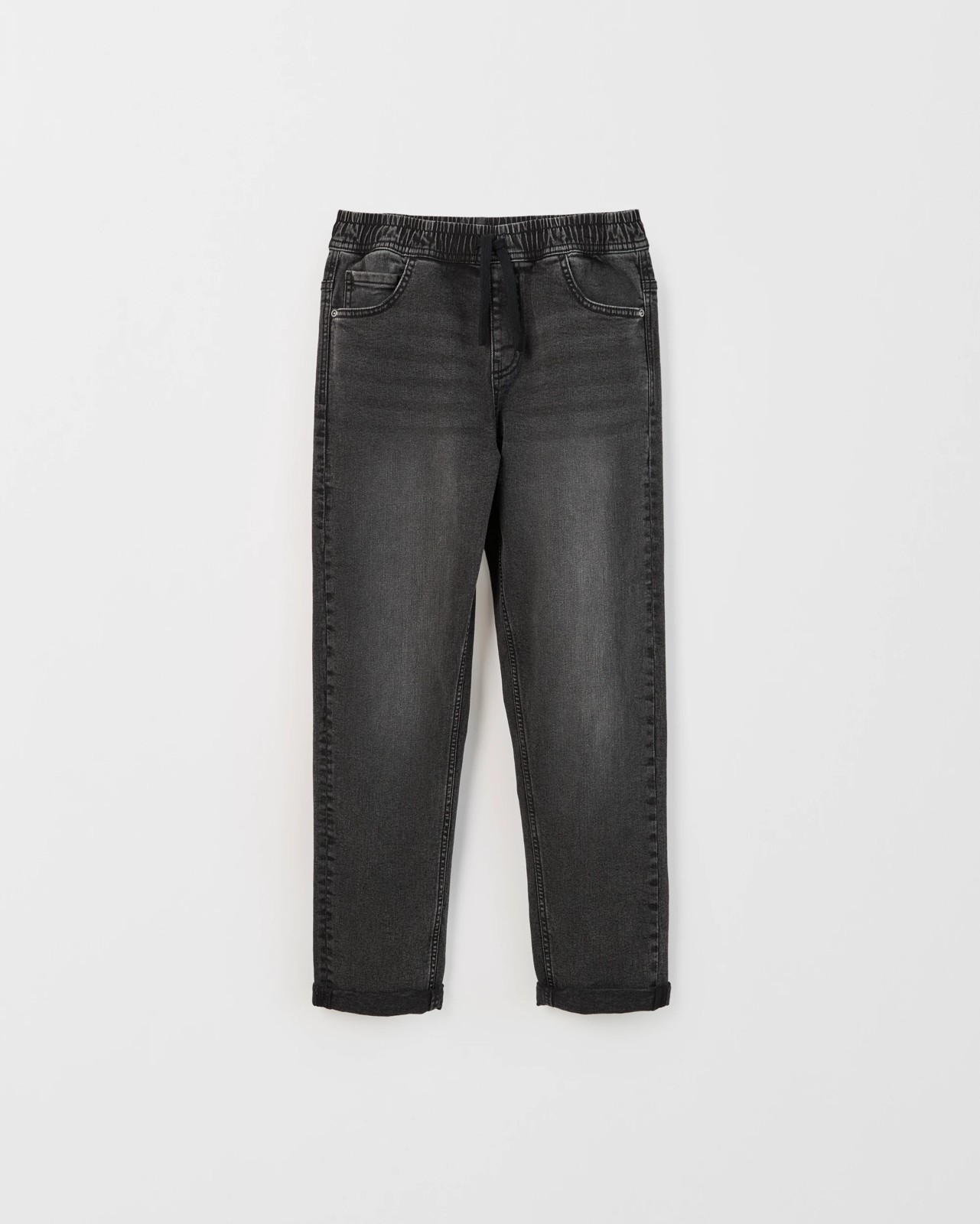 375_72233412_7+375T7223