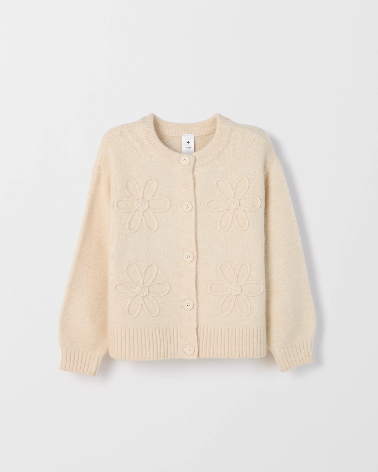 320_72317020_6+320T7231