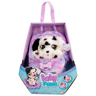 Baby toys hotsell target australia