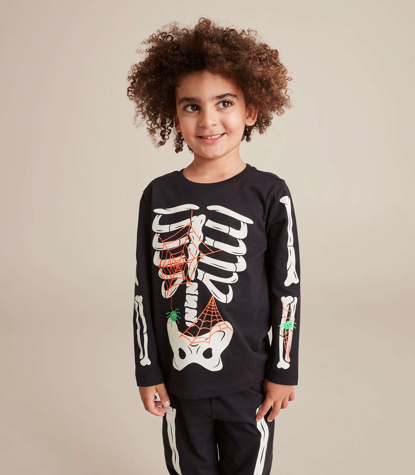 370_67950805_6+24CFE8