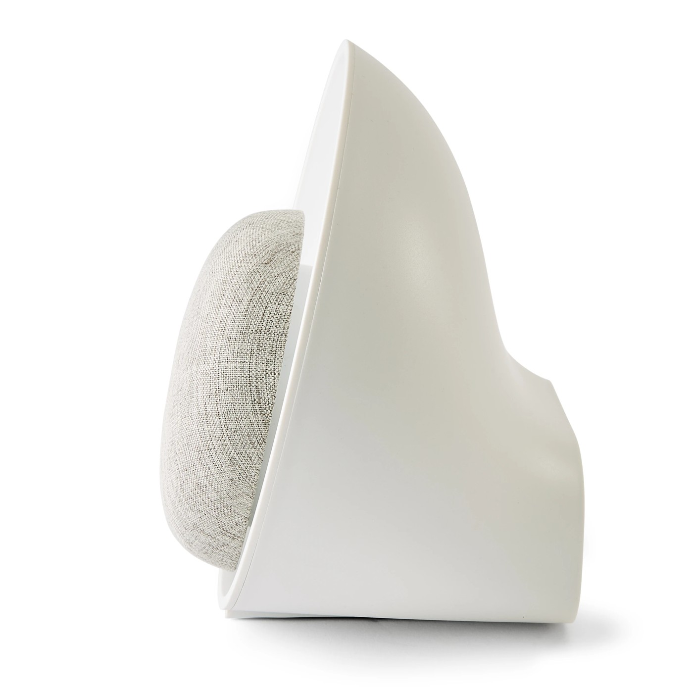Anko Moon Bluetooth Speaker 4 of 6