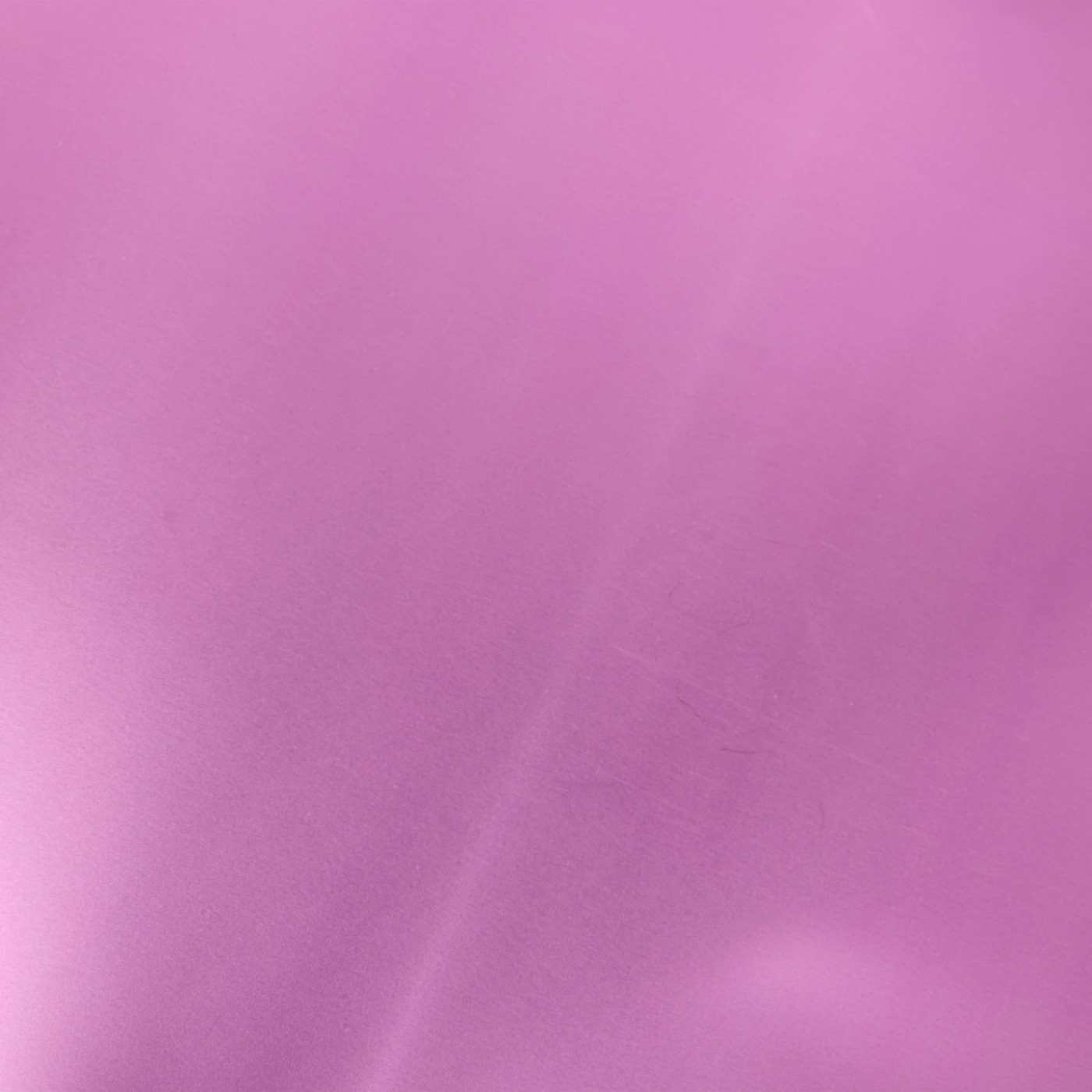 43410552-4