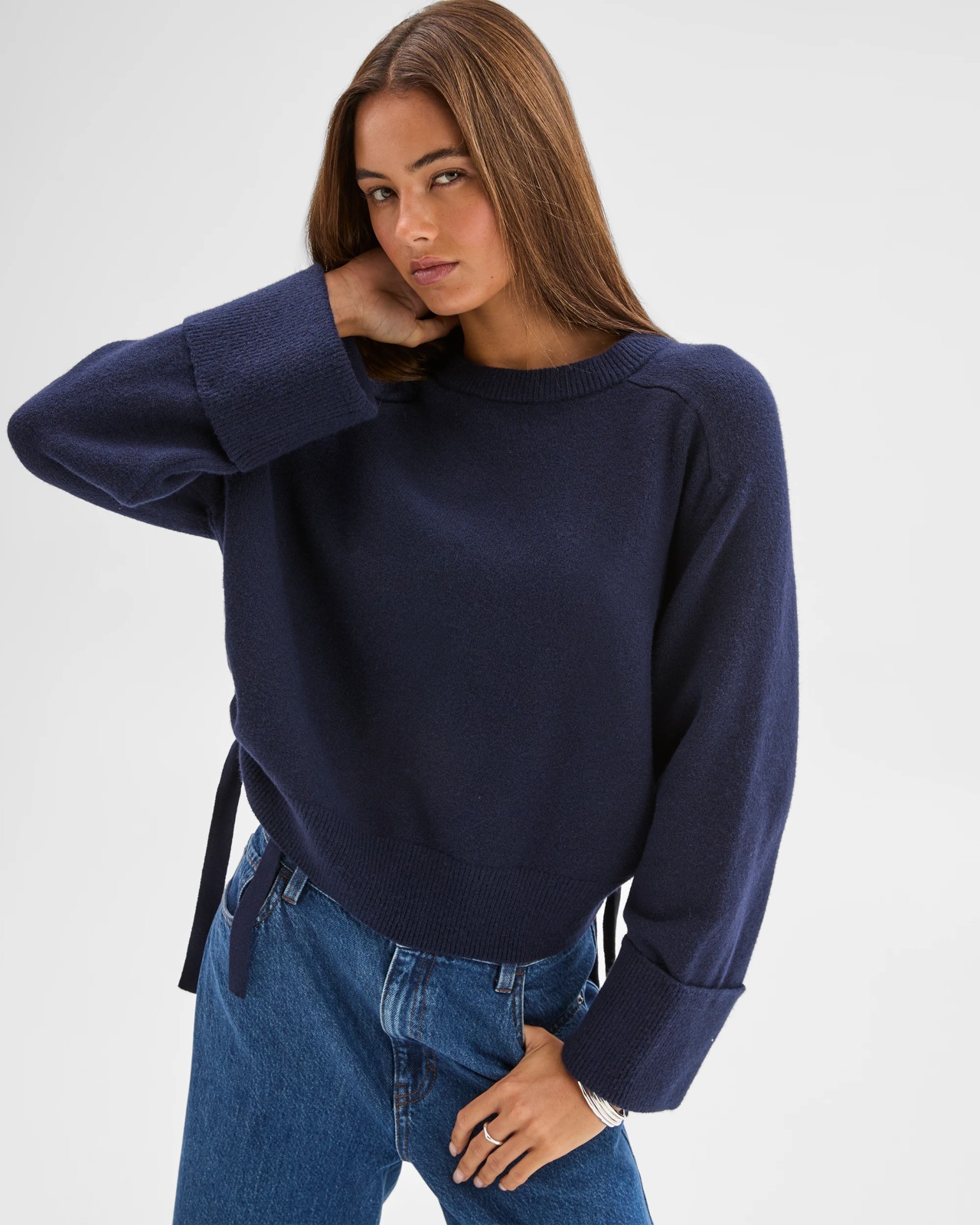 250_72339381_6+250T7233