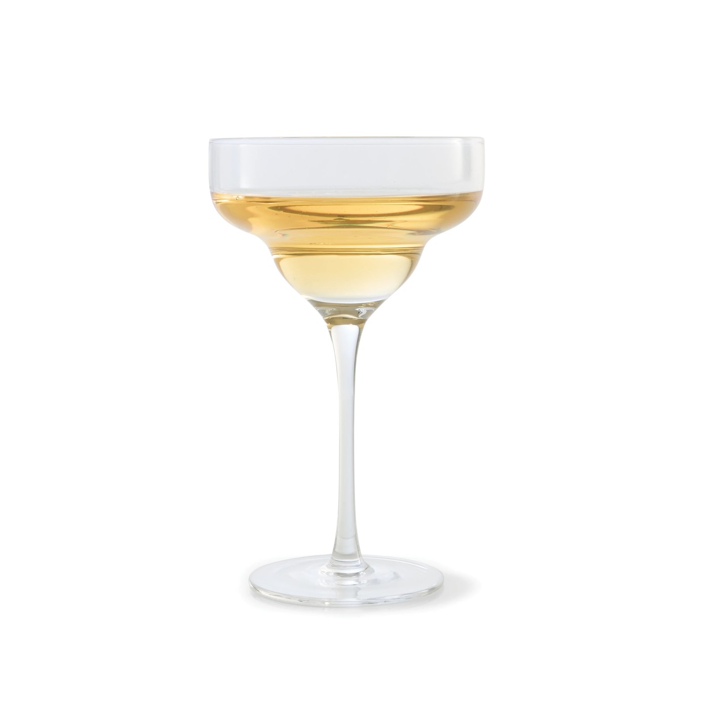 Anko 4 Margarita Glasses 3 of 5