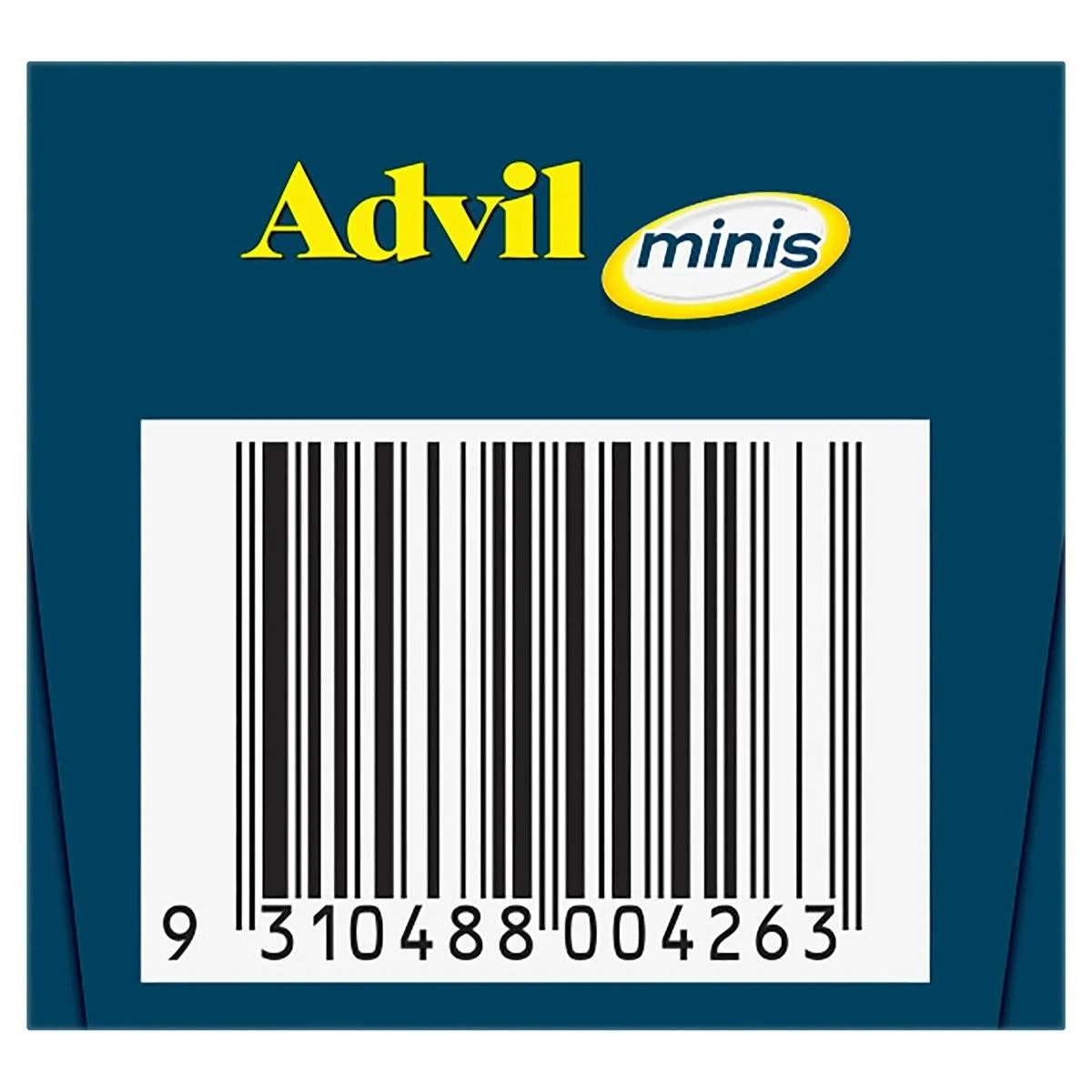 43522552-6
