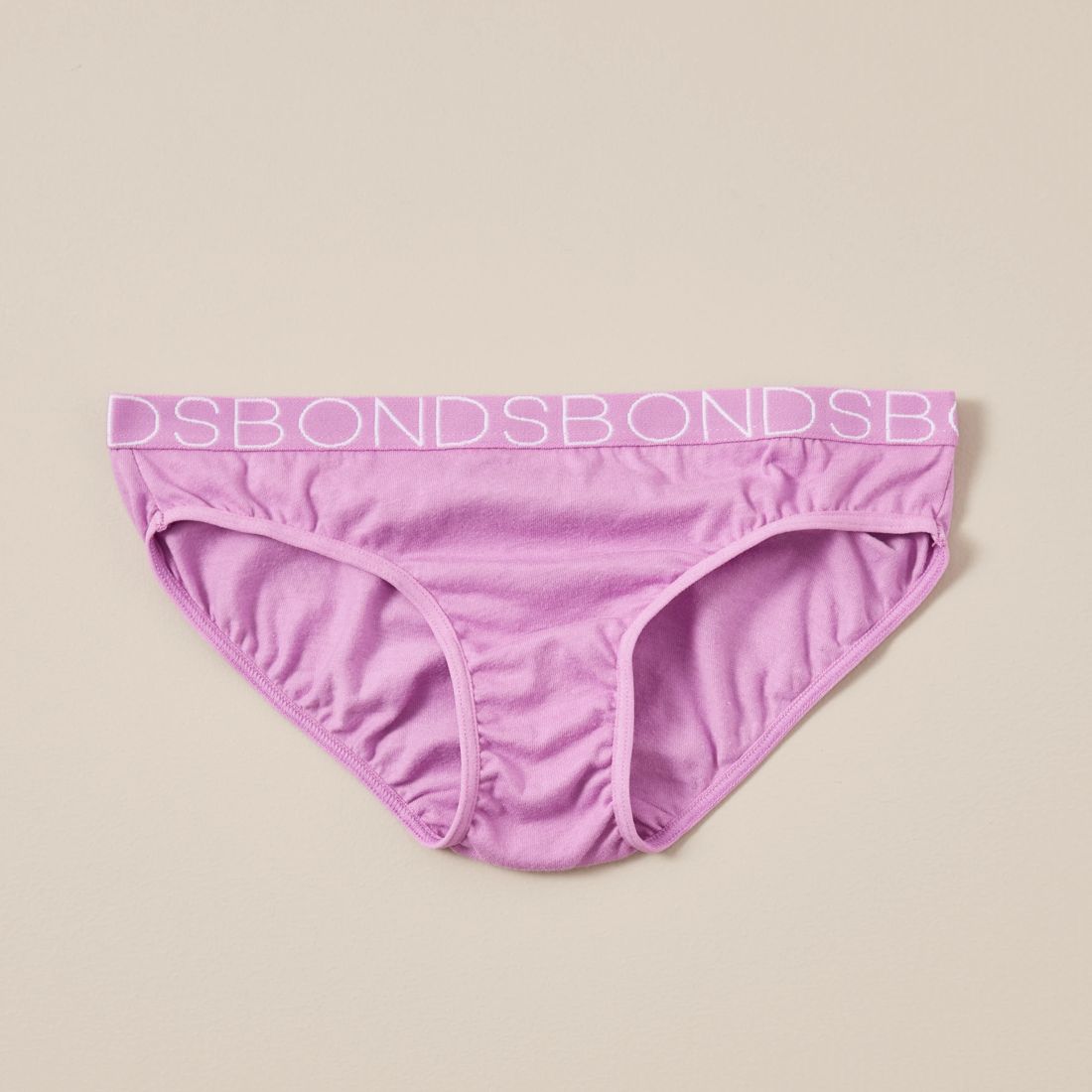 5 Pack Bonds Bikini Briefs Target Australia