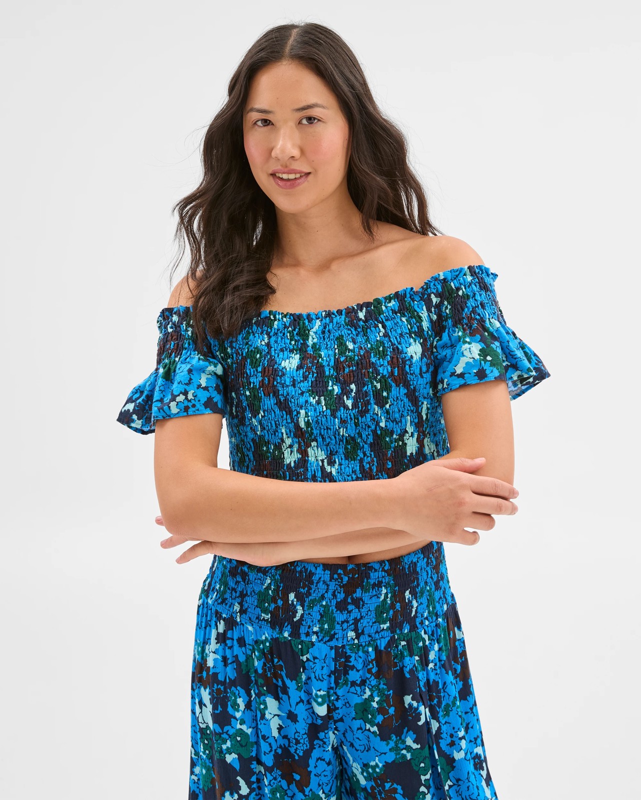 225_71736617_5+225T7173