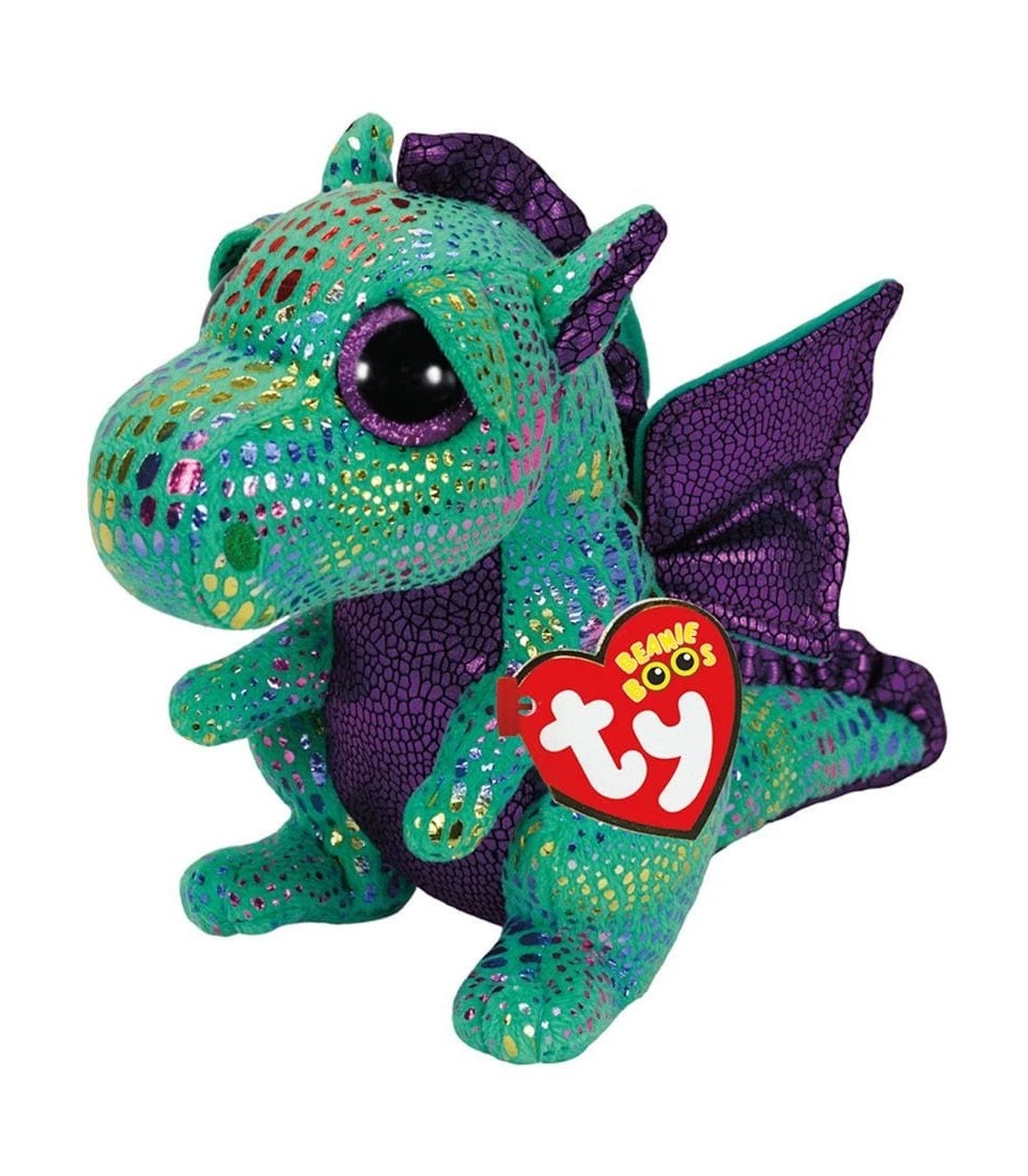 Beanie boos best sale target australia