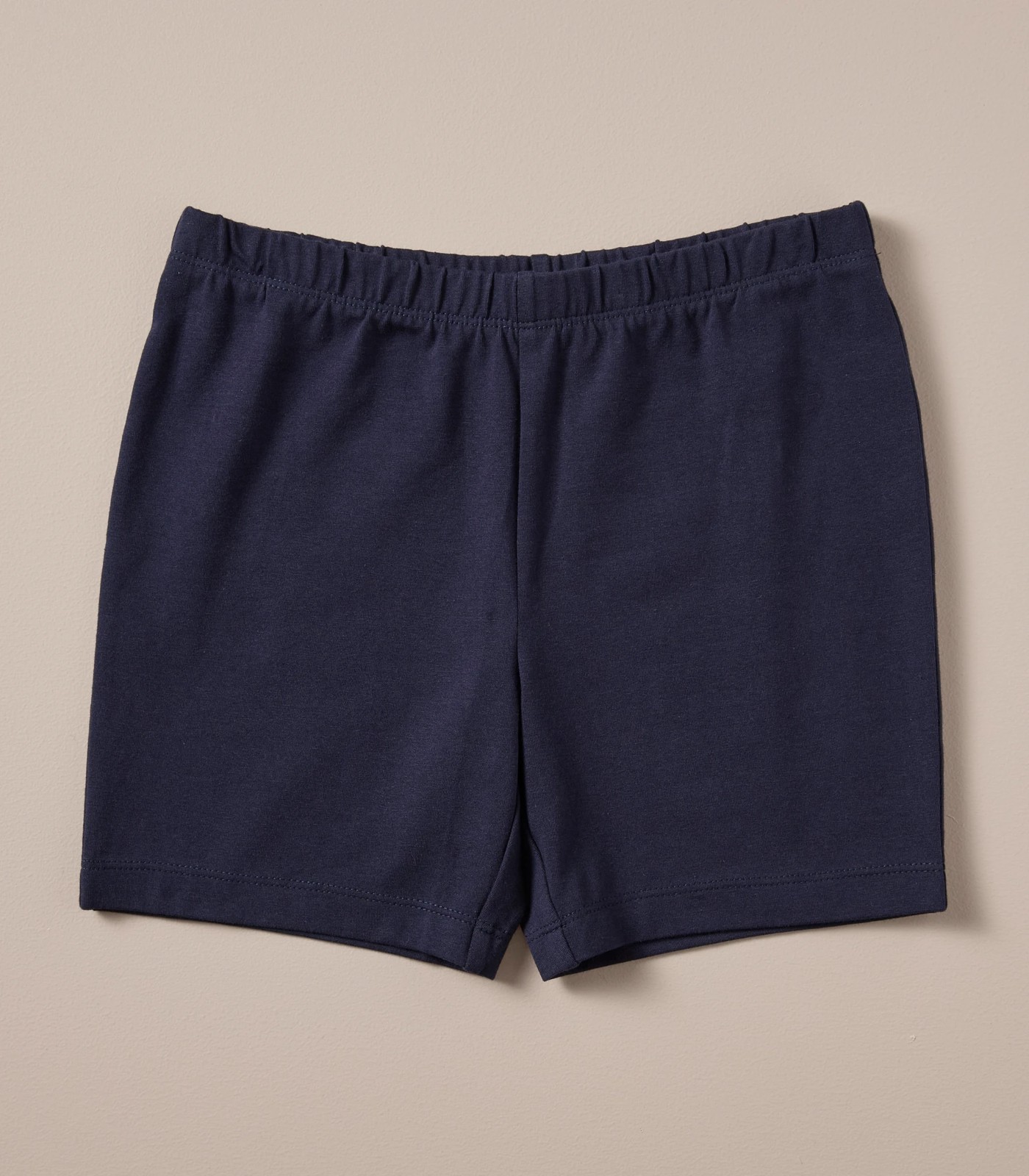 Target navy clearance blue shorts