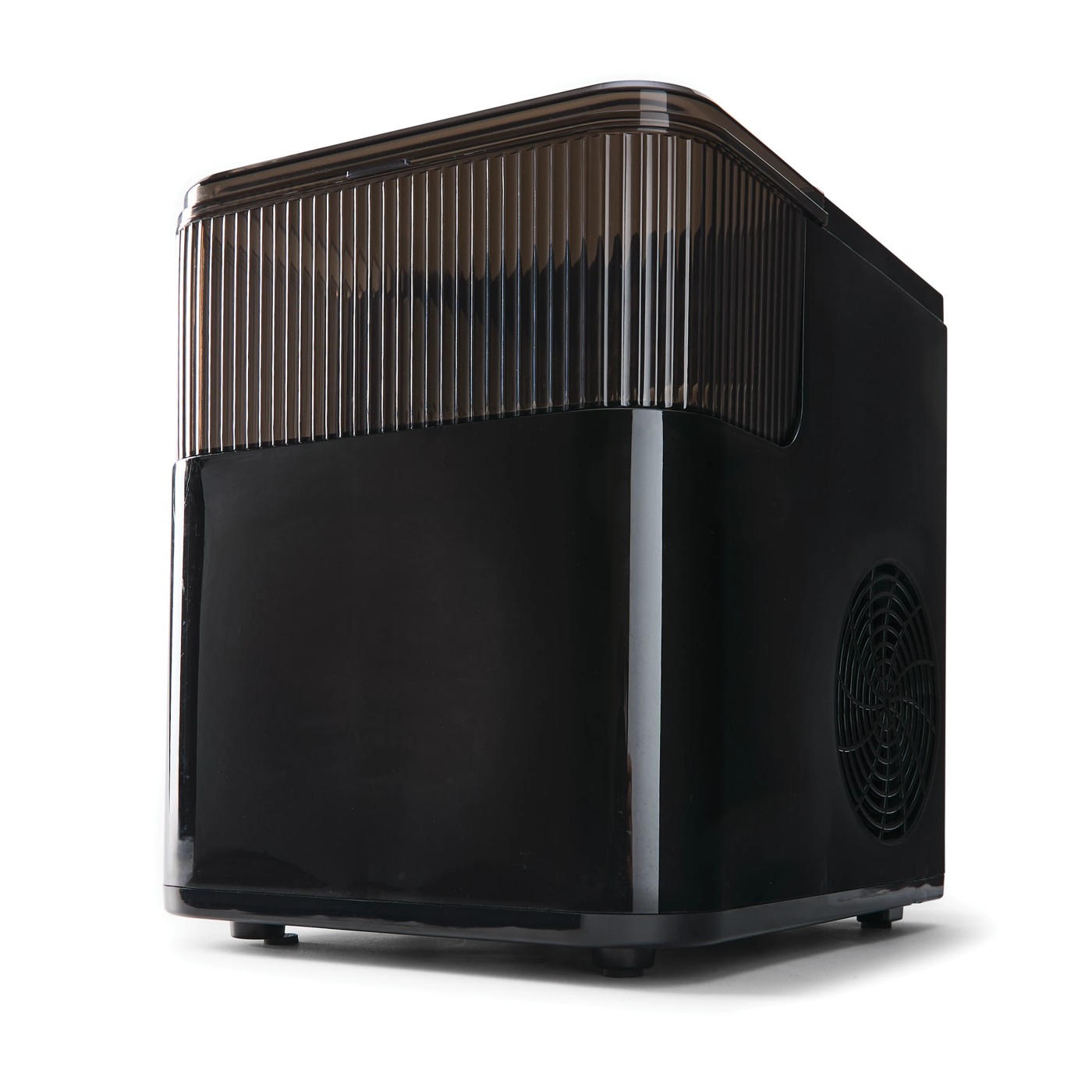 Anko 1.4L Ice Maker - Black 2 of 5