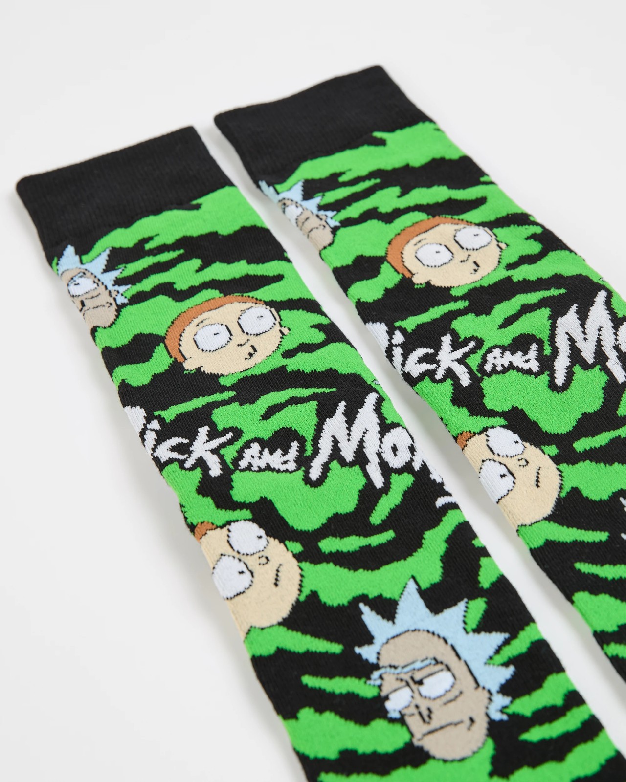 432_71905099_2+432T7190