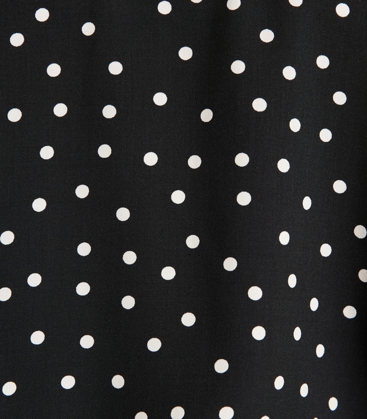 290_67682133_35+249132