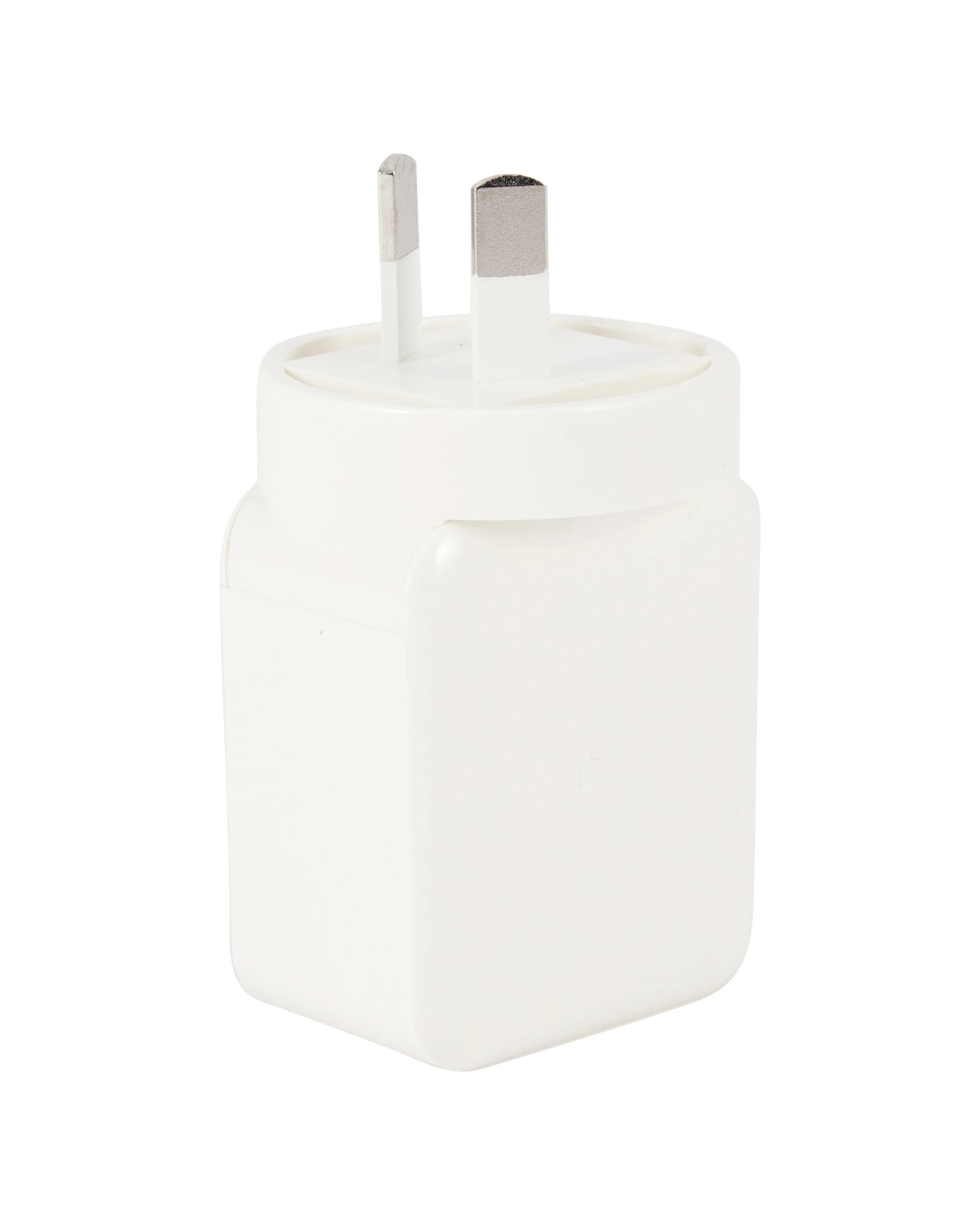 Wall Charger USB-C Fast Charging - Anko 2 of 4