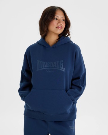 Lonsdale London Hoodie