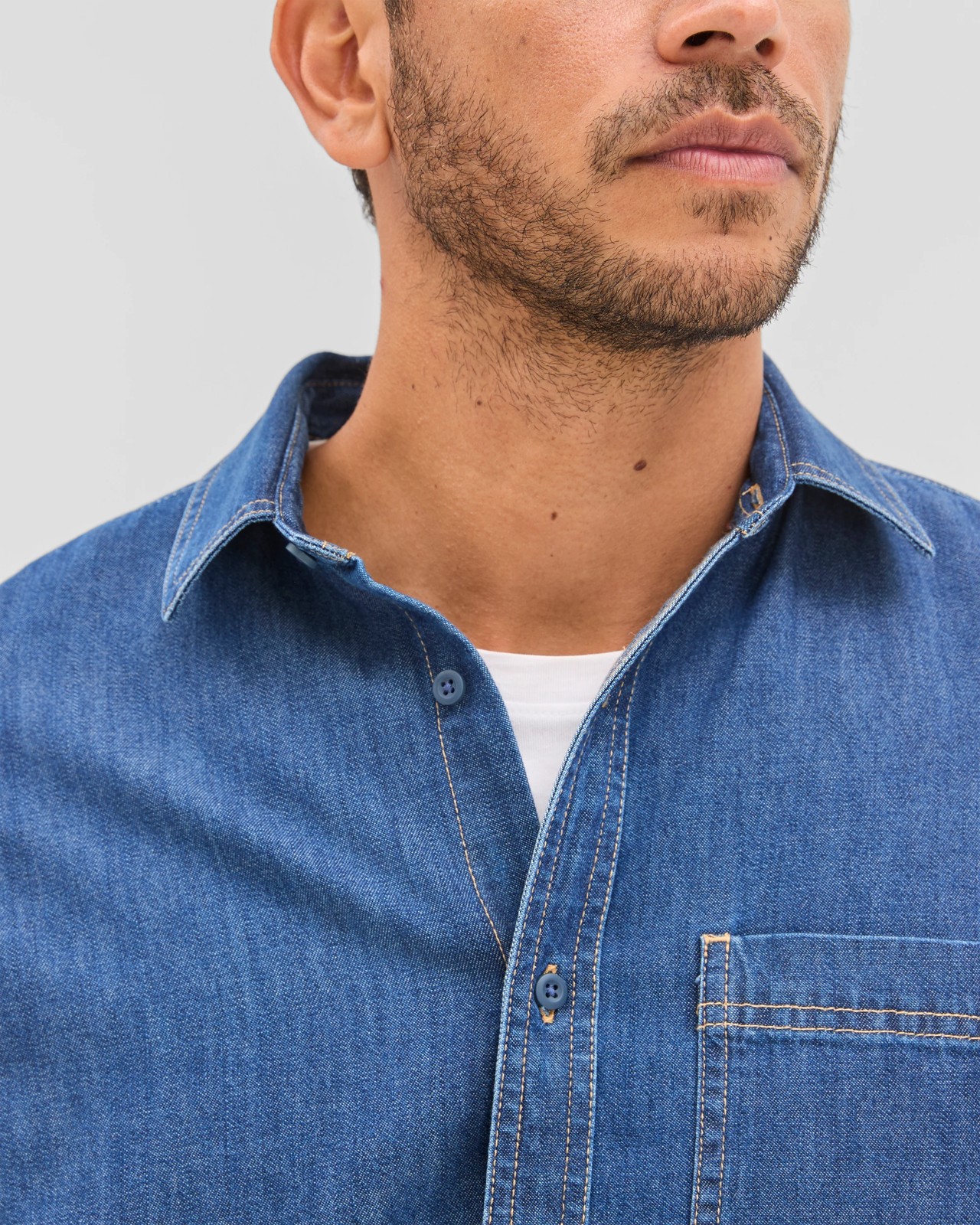 415_72061824_5+415T7206