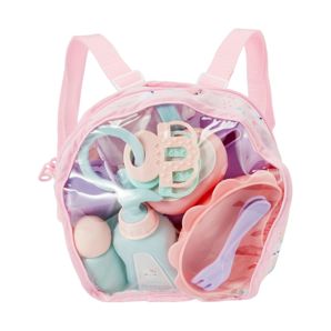 Doll Accessory Set, 22 Pack - Anko