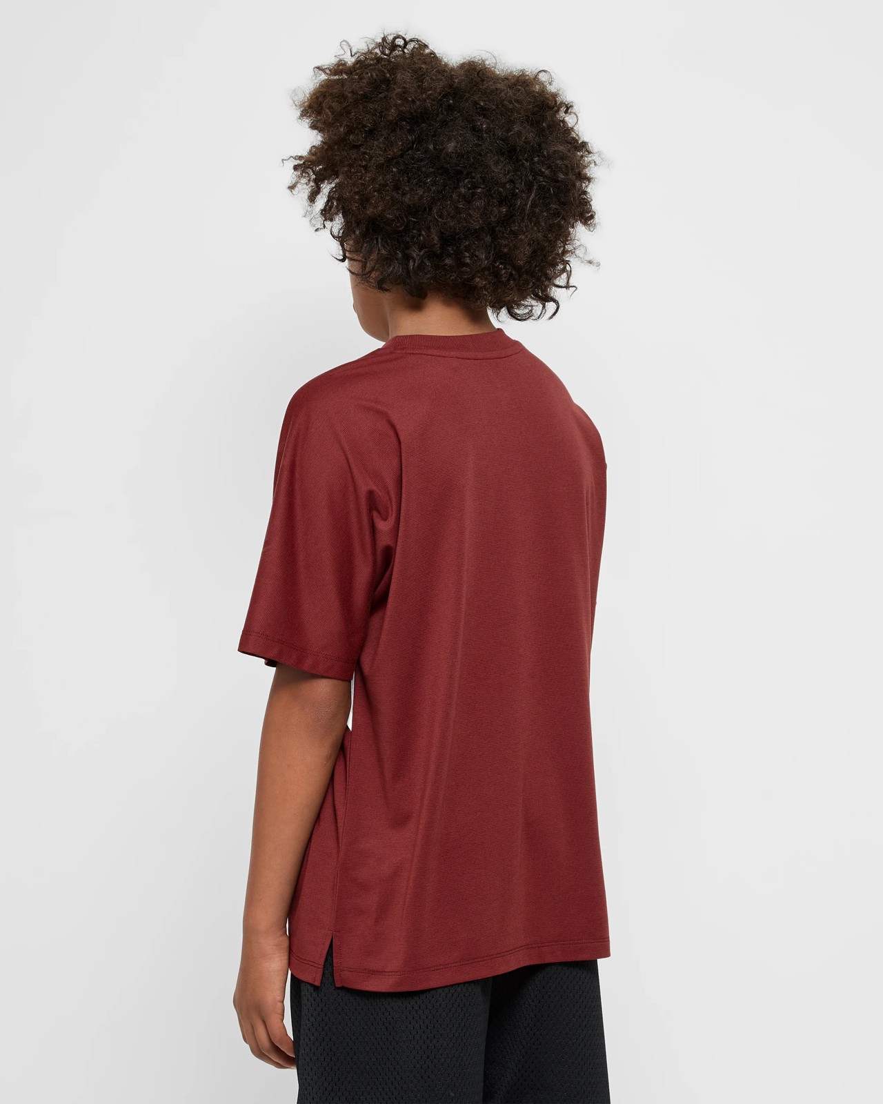 375_71067544_3+375T7106