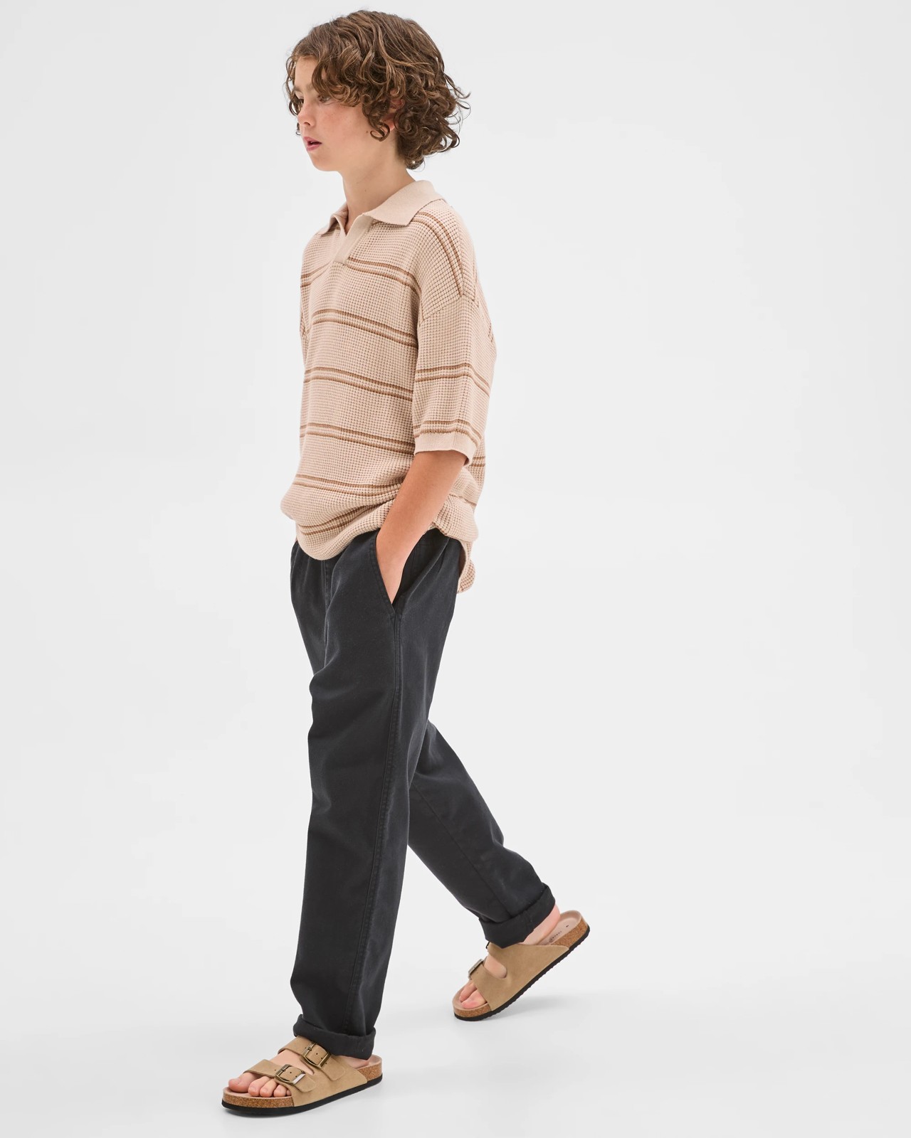 375_72052655_3+375T7205