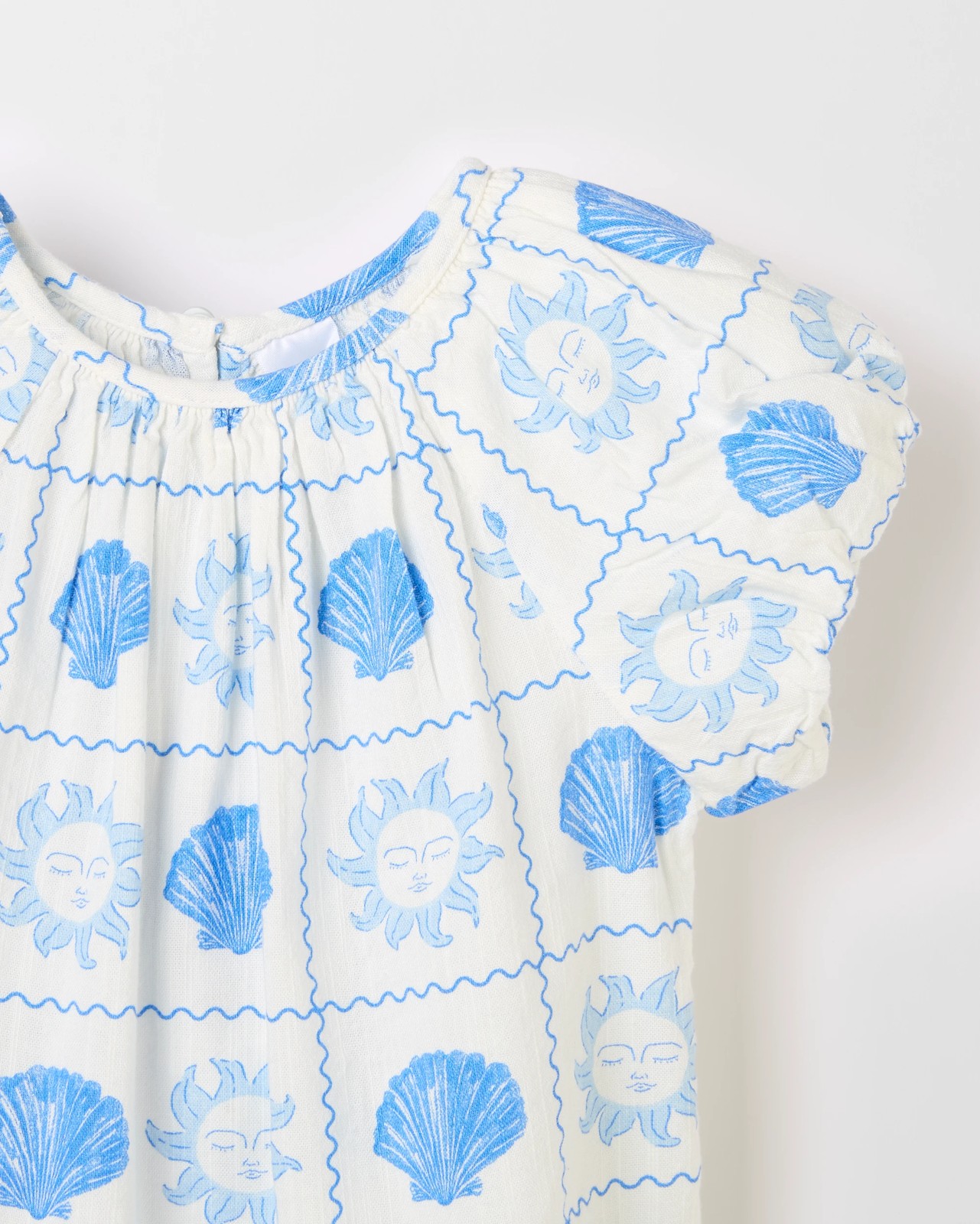 340_71702841_7+340T7170