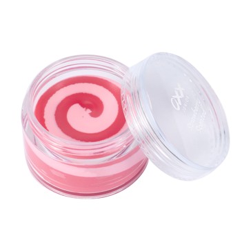 3 Piece Lip Balm Set, Choose Happy - OXX Junior