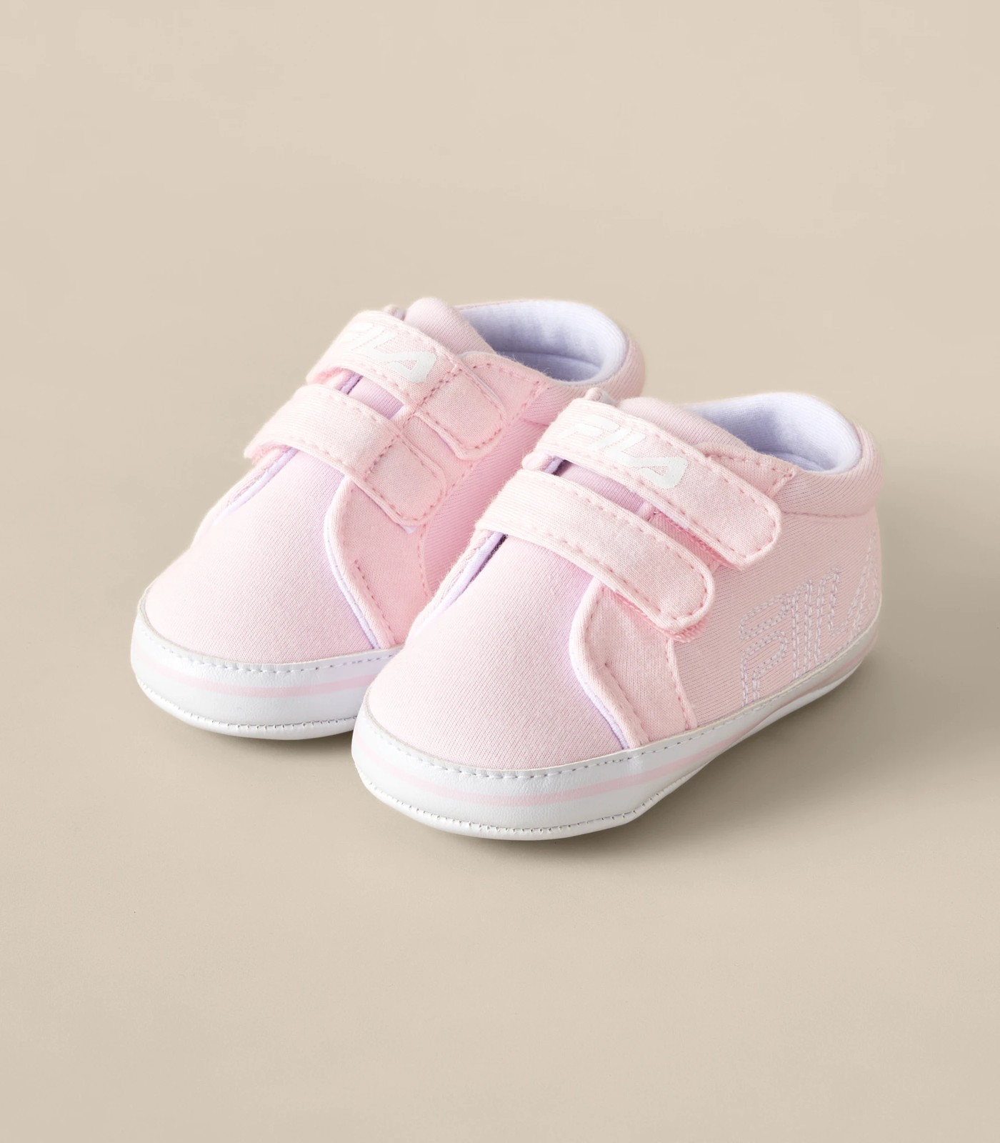 Fila Baby Monovi II Sneaker Target Australia