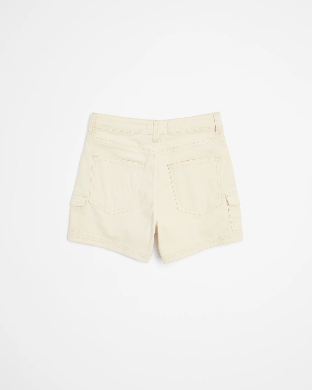 Womens cargo sale shorts target