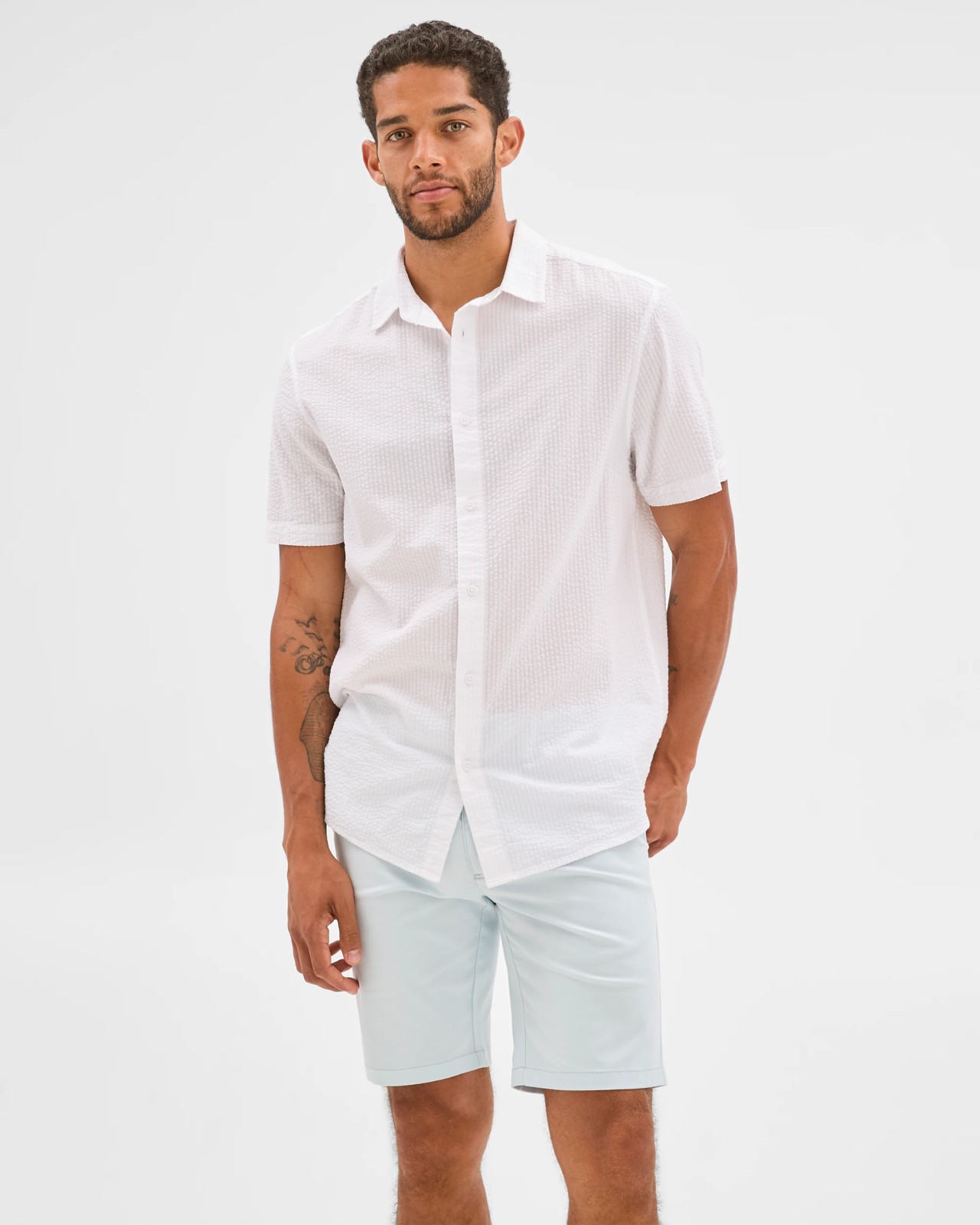 415_71629247_2+415T7162