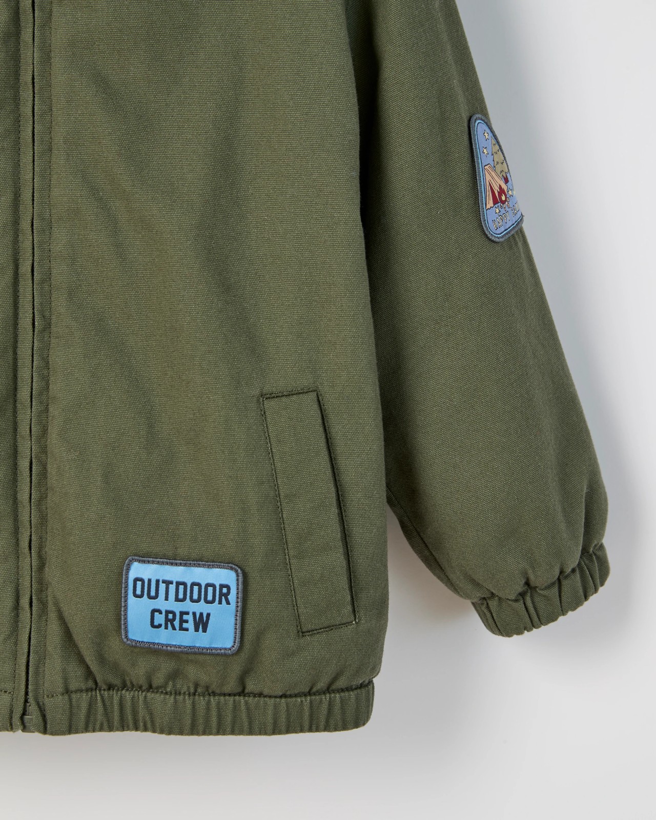 350_72215555_7+350T7221