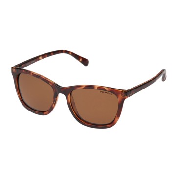 Cancer Council Parklea Sunglasses