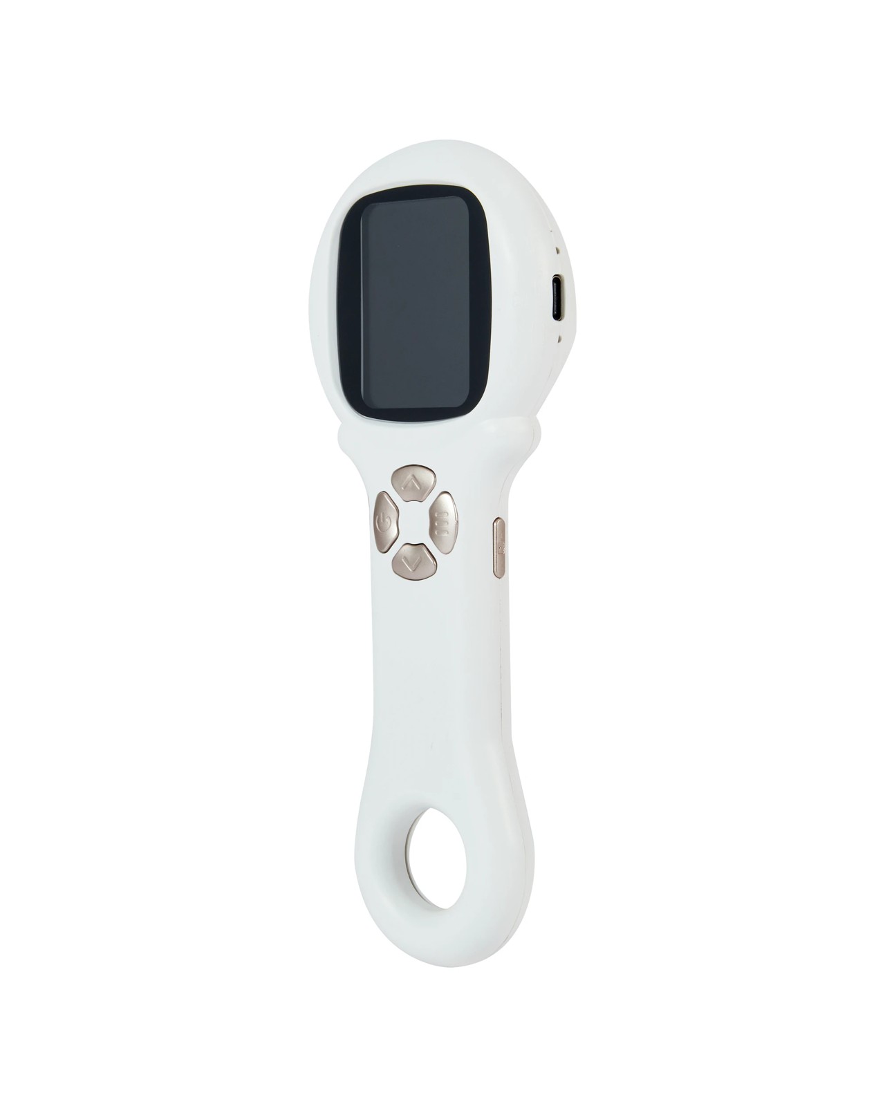 Anko Handheld Microscope 2 of 5