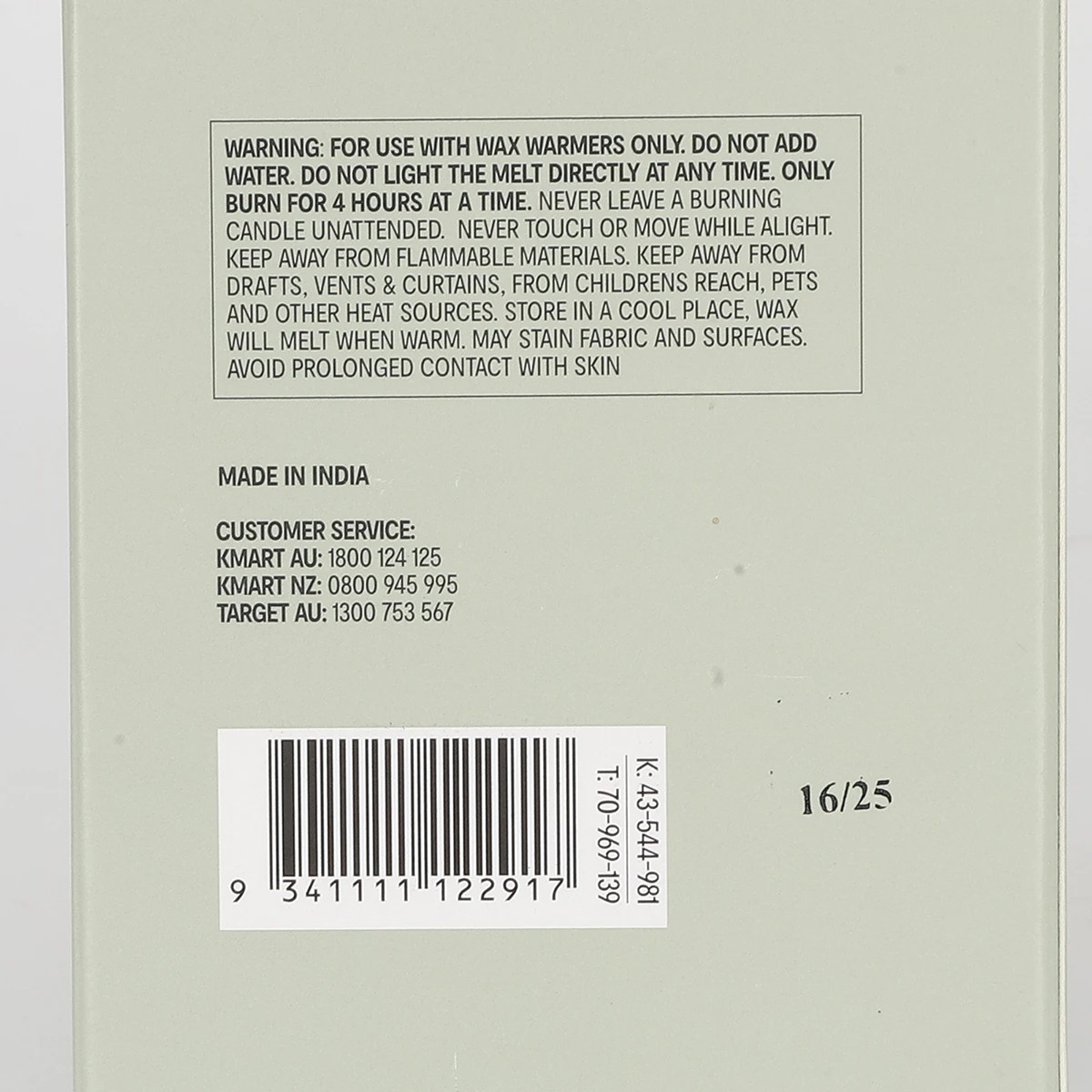 43544981-4